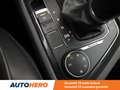 SEAT Tarraco 2.0 TDI Xcellence 4Drive Blauw - thumbnail 17