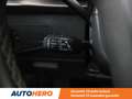 SEAT Tarraco 2.0 TDI Xcellence 4Drive Blauw - thumbnail 19