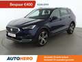 SEAT Tarraco 2.0 TDI Xcellence 4Drive Bleu - thumbnail 1