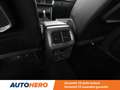SEAT Tarraco 2.0 TDI Xcellence 4Drive Blauw - thumbnail 15