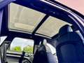 Porsche Cayenne Diesel PANO LUFT NAV LED AHK 20`LM PASM Schwarz - thumbnail 16