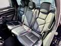 Porsche Cayenne Diesel PANO LUFT NAV LED AHK 20`LM PASM Schwarz - thumbnail 17