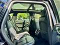 Porsche Cayenne Diesel PANO LUFT NAV LED AHK 20`LM PASM Schwarz - thumbnail 18