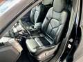 Porsche Cayenne Diesel PANO LUFT NAV LED AHK 20`LM PASM Schwarz - thumbnail 10