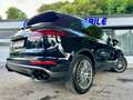 Porsche Cayenne Diesel PANO LUFT NAV LED AHK 20`LM PASM Schwarz - thumbnail 9