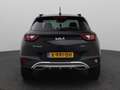Kia Stonic 1.0 T-GDi MHEV GT-Line Edition | Achteruitrijcamer Zwart - thumbnail 5