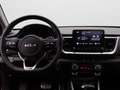Kia Stonic 1.0 T-GDi MHEV GT-Line Edition | Achteruitrijcamer Zwart - thumbnail 7