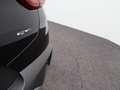 Kia Stonic 1.0 T-GDi MHEV GT-Line Edition | Achteruitrijcamer Zwart - thumbnail 35