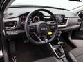Kia Stonic 1.0 T-GDi MHEV GT-Line Edition | Achteruitrijcamer Zwart - thumbnail 25