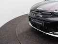 Kia Stonic 1.0 T-GDi MHEV GT-Line Edition | Achteruitrijcamer Zwart - thumbnail 32
