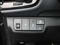 Kia Stonic 1.0 T-GDi MHEV GT-Line Edition | Achteruitrijcamer Zwart - thumbnail 23