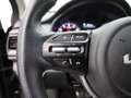 Kia Stonic 1.0 T-GDi MHEV GT-Line Edition | Achteruitrijcamer Zwart - thumbnail 18