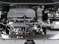 Kia Stonic 1.0 T-GDi MHEV GT-Line Edition | Achteruitrijcamer Zwart - thumbnail 31