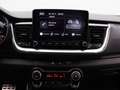 Kia Stonic 1.0 T-GDi MHEV GT-Line Edition | Achteruitrijcamer Zwart - thumbnail 9