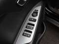 Kia Stonic 1.0 T-GDi MHEV GT-Line Edition | Achteruitrijcamer Zwart - thumbnail 24
