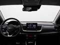 Kia Stonic 1.0 T-GDi MHEV GT-Line Edition | Achteruitrijcamer Zwart - thumbnail 30