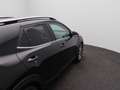 Kia Stonic 1.0 T-GDi MHEV GT-Line Edition | Achteruitrijcamer Zwart - thumbnail 37