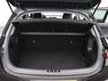 Kia Stonic 1.0 T-GDi MHEV GT-Line Edition | Achteruitrijcamer Zwart - thumbnail 27