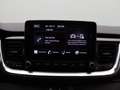 Kia Stonic 1.0 T-GDi MHEV GT-Line Edition | Achteruitrijcamer Zwart - thumbnail 16