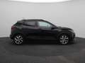 Kia Stonic 1.0 T-GDi MHEV GT-Line Edition | Achteruitrijcamer Zwart - thumbnail 6