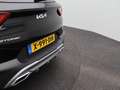 Kia Stonic 1.0 T-GDi MHEV GT-Line Edition | Achteruitrijcamer Zwart - thumbnail 34