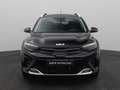 Kia Stonic 1.0 T-GDi MHEV GT-Line Edition | Achteruitrijcamer Zwart - thumbnail 3