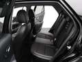 Kia Stonic 1.0 T-GDi MHEV GT-Line Edition | Achteruitrijcamer Zwart - thumbnail 12