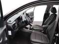 Kia Stonic 1.0 T-GDi MHEV GT-Line Edition | Achteruitrijcamer Zwart - thumbnail 11