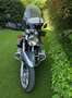BMW R 1150 R Silber - thumbnail 4