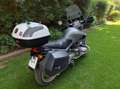 BMW R 1150 R Silber - thumbnail 5