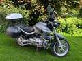 BMW R 1150 R Silber - thumbnail 3