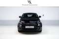 Fiat 500 e Icon Skydome LED 360' CarPlay Totwinkel 17" Schwarz - thumbnail 4