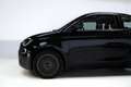 Fiat 500 e Icon Skydome LED 360' CarPlay Totwinkel 17" Schwarz - thumbnail 6