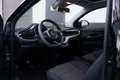Fiat 500 e Icon Skydome LED 360' CarPlay Totwinkel 17" Schwarz - thumbnail 11