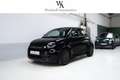 Fiat 500 e Icon Skydome LED 360' CarPlay Totwinkel 17" Schwarz - thumbnail 9