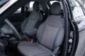 Fiat 500 e Icon Skydome LED 360' CarPlay Totwinkel 17" Schwarz - thumbnail 14