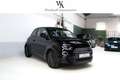 Fiat 500 e Icon Skydome LED 360' CarPlay Totwinkel 17" Schwarz - thumbnail 3
