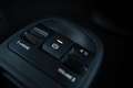 Fiat 500 e Icon Skydome LED 360' CarPlay Totwinkel 17" Schwarz - thumbnail 21