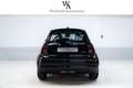 Fiat 500 e Icon Skydome LED 360' CarPlay Totwinkel 17" Schwarz - thumbnail 10