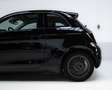 Fiat 500 e Icon Skydome LED 360' CarPlay Totwinkel 17" Schwarz - thumbnail 7