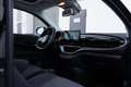 Fiat 500 e Icon Skydome LED 360' CarPlay Totwinkel 17" Schwarz - thumbnail 13