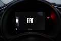 Fiat 500 e Icon Skydome LED 360' CarPlay Totwinkel 17" Schwarz - thumbnail 16
