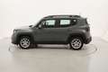 Jeep Renegade Limited DDCT 1.3 Benzina 150CV Nero - thumbnail 2