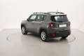 Jeep Renegade Limited DDCT 1.3 Benzina 150CV Nero - thumbnail 3