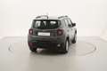 Jeep Renegade Limited DDCT 1.3 Benzina 150CV Nero - thumbnail 5