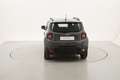 Jeep Renegade Limited DDCT 1.3 Benzina 150CV Nero - thumbnail 4