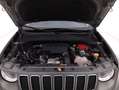 Jeep Renegade Limited DDCT 1.3 Benzina 150CV Nero - thumbnail 13