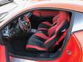 Ferrari 458 4.5 570  ITALIA Rouge - thumbnail 7