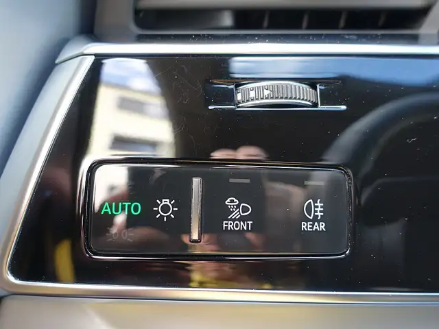 Audi Q8 60 TFSI e quattro Tiptronic Ansicht 12