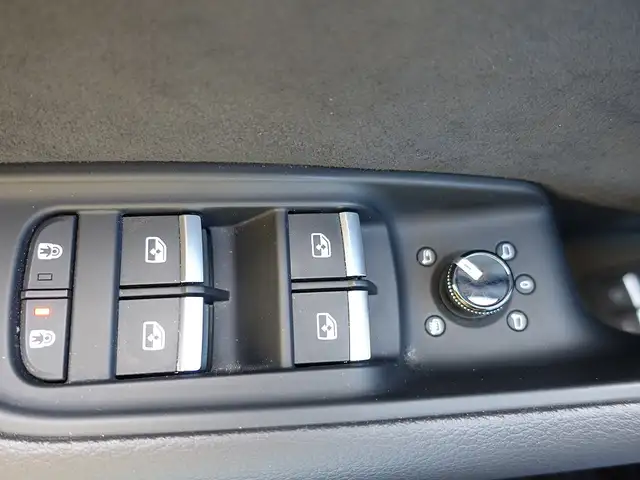 Audi Q8 60 TFSI e quattro Tiptronic Ansicht 18